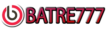 BATRE777 logo